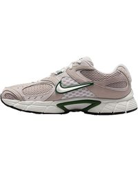 Nike - V5 Rnr "College" Ii6292 001" - Lyst