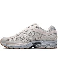 Saucony - Omni 9 "Crafted" S70954 2" - Lyst
