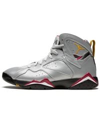 Nike - Air 7 Retro "Reflections Of A Champion" Bv6281 006" - Lyst