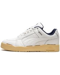 PUMA - Slipstream Low "The Neverworn Ii" 393137 01" - Lyst