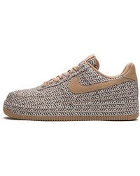 Nike - Air Force 1 Lo "United - Lyst