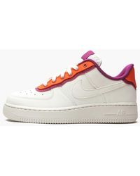 buty nike bieganie damskie