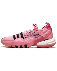 adidas - Trae Young 2.0 Trap House" Ie1667" - Lyst