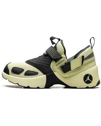 Nike - Trunner Lx "Luminous" Hq2164 302" - Lyst