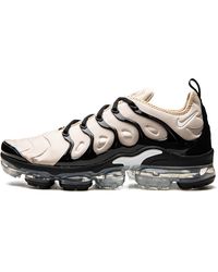 Nike - Air Vapormax Plus "Rattan" Dx3720 200" - Lyst