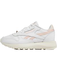 Reebok - Classic Leather Sp Ig9523" - Lyst