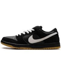 Nike - Dunk Low Pro Sb Gum" Hf3704 003" - Lyst