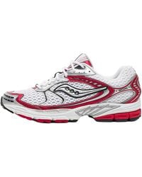 Saucony - Progrid Ride 1 "Racing" S101807 1009" - Lyst
