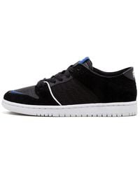 Nike - Sb Zoom Dunk Low Pro Qs "Soulland Fri.Day Part 0.2" Shoes - Lyst