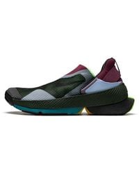 Nike - Go Flyease "flyease" Shoes - Lyst