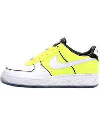 Nike - Air Force 1 Low Supreme I/O "Talaria" 318287 171" - Lyst
