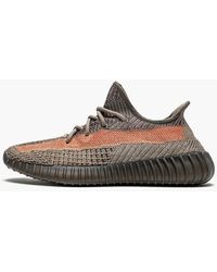 Yeezy Sneakers for Men - Up to 40% off at Lyst.com
