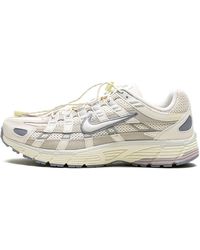 Nike - P-6000 "Light Bone" Hj7284 072" - Lyst