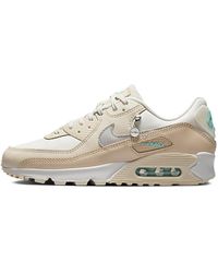 Nike - Air Max 90 Mns "Mama" Dz5194 001" - Lyst