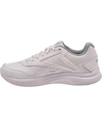 Reebok - Walk Ultra 7 Dmx Max Wide 2E /Cold" 100001146 2E" - Lyst