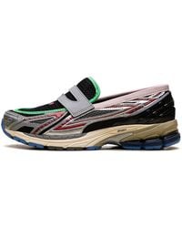 New Balance - 1906L "Multi-Color" U190663V" - Lyst