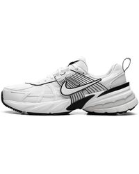 Nike - V2K Run -Platinum Tint" Hf5342 100" - Lyst