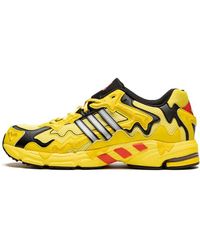 adidas - Response Cl "bad Bunny" Shoes - Lyst