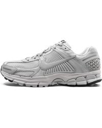 Nike - Zoom Vomero 5 Sp "Vast" Bv1358 001" - Lyst