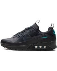 Nike - Air Max 90 "Drift Dusty Cactus" Io1908 010" - Lyst