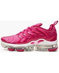 ladies vapormax sale
