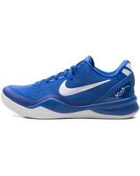 Nike - Kobe 8 Protro Tb "Game Royal" Hm6469 400" - Lyst