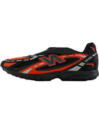 New Balance - 204V "Neo Flame" U204Vmcv" - Lyst