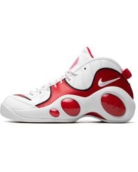 Nike - Air Zoom Flight 95 "True" Dx1165 100" - Lyst