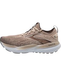 Brooks - Glycerin Stealthfit 21 "Chateau" 110421 1D 238" - Lyst