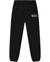 Fear Of God - Essentials Nba Sports Classic Sweatpant 130Nb254401F" - Lyst