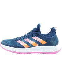 adidas - Defiant Generation Fx7750" - Lyst