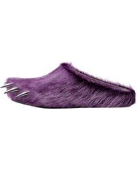 Bravest Studios - Bear Claw Mule Bs52" - Lyst