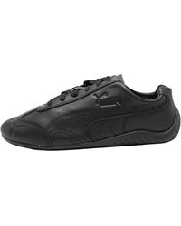 PUMA - Speedcat Decon 407698 02" - Lyst