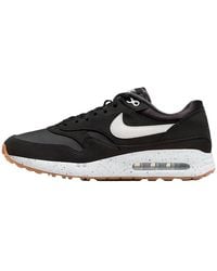Nike - Air Max 1 '86 Og Golf "Big Bubble Gum" Dv1403 003" - Lyst