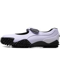PUMA - Mostro Fey Launch "Cool Weather" 403366 01" - Lyst