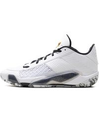 Nike - 38 Low Metallic" Fd2326 107" - Lyst