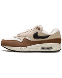 Nike - Air Max 1 "Velvet" Fz3621 220" - Lyst