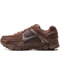 Nike - Zoom Vomero 5 "Fauna Velvet" Hq0458 201" - Lyst