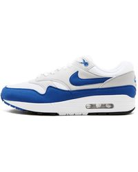 Nike - Air Max 1 Anniversary Shoes - Lyst