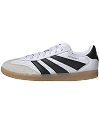 adidas - Predator Freestyle Indoor Core" Id3832" - Lyst