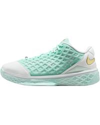 Nike - Kobe 3 Low Protro "Chbl" Ix2017 100" - Lyst