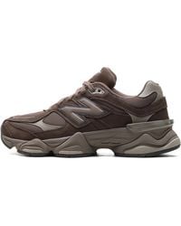 New Balance - 9060 "Mono Cortado" U9060493" - Lyst