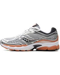 Saucony - Progrid Omni 9 S70739 11" - Lyst