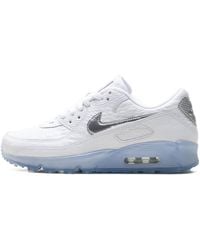 Nike - Air Max 90 Terrascape Croc Tint" Iu3638 100" - Lyst
