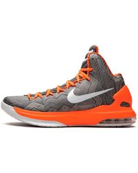 nike lebron 13 uomo rose