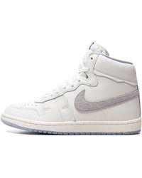 Nike - Air Ship Pe Sp "Forget-Me-Nots" Fq4123 105" - Lyst