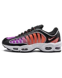 Nike - Air Max Tailwind Iv 'suns' Shoes - Lyst