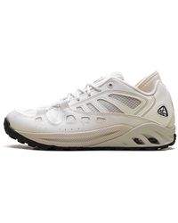 Nike - Acg Air Exploraid 'Sail Light Orewood' "Phantom" Fj1920 100" - Lyst