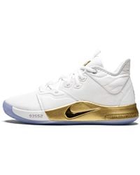 pg 2 ts
