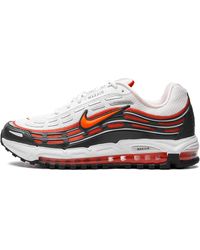Nike - Air Max Tl 2.5 "Phantom Total" Fz4110 001" - Lyst